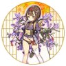 yoshinon@ｵｰﾃﾞｨｵﾑｽﾞｶｼｲ profil fotoğrafı
