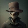 我散唯将闲伴公's profile picture