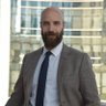 Av. Oğuz Evren Kılıç's profile picture