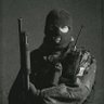 Profilbild von Average Australian Gun Owner