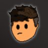 John-Good's profile picture
