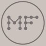 MFPay profil fotoğrafı