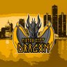 Фото профиля Motor City Dragon