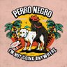 Profilbild von Perro Negro ⚡ Miami
