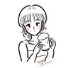 Profilbild von お宅のオミツ