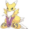 Фото профиля Glaceon