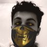 Josh Purvis profil fotoğrafı