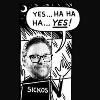 SonnyBunch's profile picture