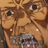 Фото профиля バブ39