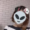 ã²ããããð¥ profil fotoÄrafı