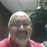 Javier Arraiz's profile picture