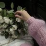 M_sh30's profile picture