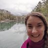 Sara Cocchini profil fotoğrafı