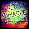 Profilbild von LaliLove