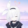 マカロン profil fotoğrafı