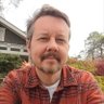 Nathan Nobis . com's profile picture