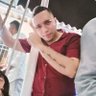 M.J.'s profile picture