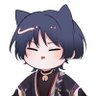 meowwwwwing to you profil fotoğrafı