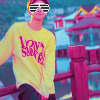 jkbulge's profile picture