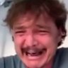 J ⸆⸉ 💛 Pedro Pascal/Obikin/Eras Era 💛 的头像