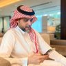 عبدالله الغاوي's profile picture