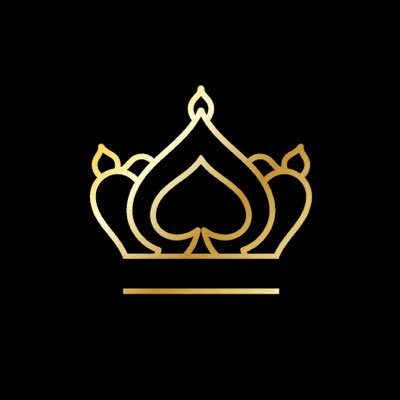 Crypto🔶Ace ♠️'s profile picture