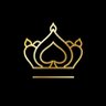 Crypto🔶Ace ♠️'s profile picture