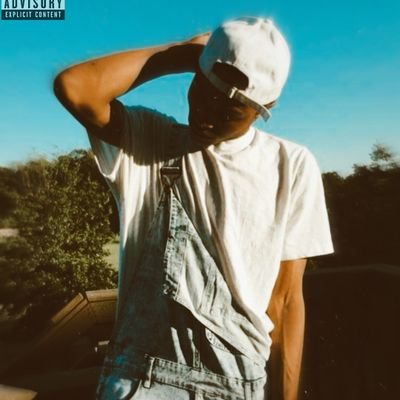 TONYLUXE's profile picture