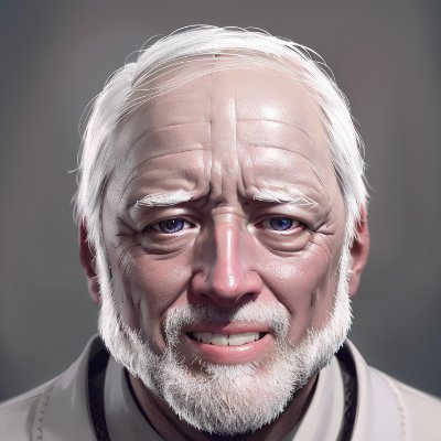 Elonic Dreams's profile picture