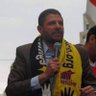 دكتور عاطف حماد profil fotoğrafı