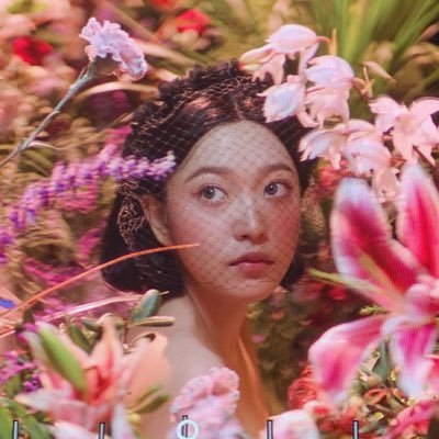 joy 🧚♀️ waiting for kyr1's profile picture