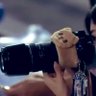 𝓜𝓶 profil fotoğrafı