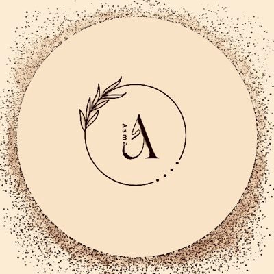أسماء's profile picture