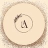 أسماء's profile picture