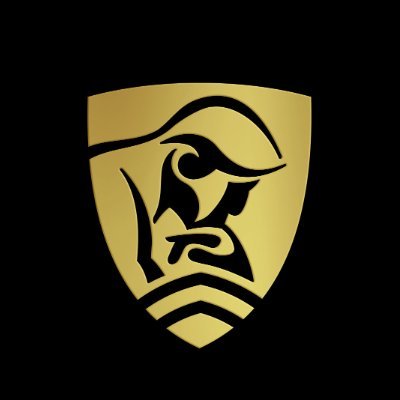 RodinCars's profile picture