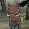 chggxic's profile picture