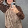 Profilbild von victor hunter