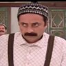 Profilbild von عزيـز ☪︎