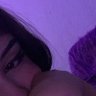 Profilbild von k e n n e d y 