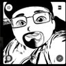 Profilbild von Felix Perez