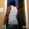 Spank my ass and call me Sally's profile picture