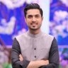Iqrar ul Hassan Syed's profile picture