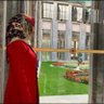 GÜLİZAR DAŞO 🇹🇷 profil fotoğrafı