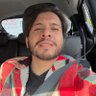 Josué de la fuente profil fotoğrafı