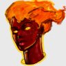 Profilbild von hitmanforever