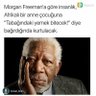 Фото профиля şahan çelik