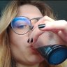 Desgraçadinha 🇱🇺's profile picture