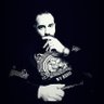 استغفرالله profil fotoğrafı