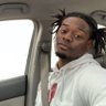 Herm The God's profile picture