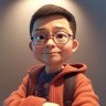 Alec's profile picture